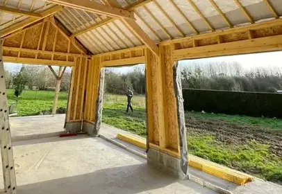 charpente bois Saint-James-5