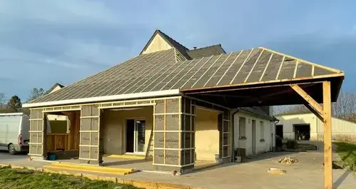 charpentier Javené-5