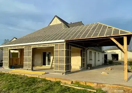 charpentier Maen Roch-2