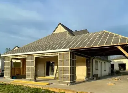 constructeur d'extension Javené-1