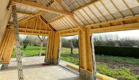 constructeur d'extension Javené-3