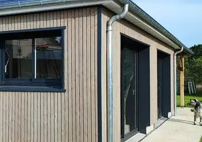 constructeur d'extension Louvigné-du-Désert-3