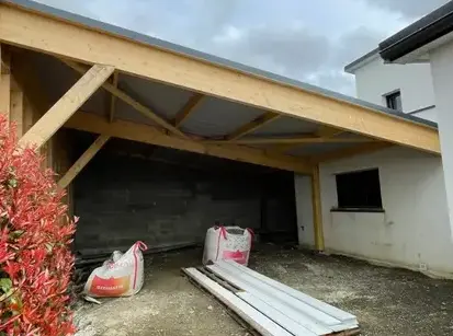 constructeur d'extension Romagné-1