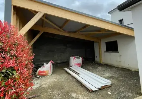 constructeur d'extension Saint-Georges-de-Reintembault-2