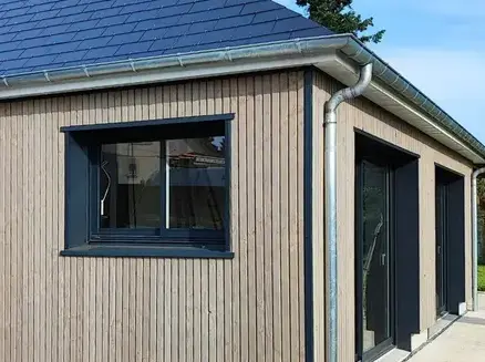 constructeur d'extension Saint-Georges-de-Reintembault-3