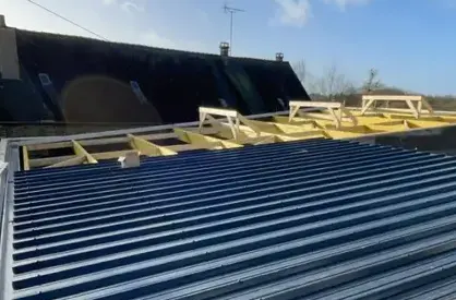 constructeur d'extension Saint-Georges-de-Reintembault-4