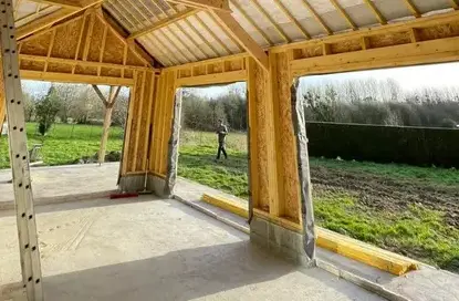 constructeur d'extension Saint-Georges-de-Reintembault-5