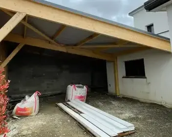 constructeur d'extension Saint-Germain-en-Coglès-5