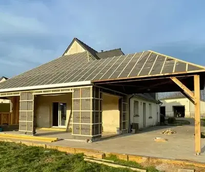 constructeur d'extension Saint-James-4
