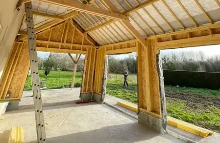 constructeur d'extension Saint-James-5