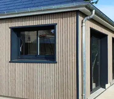 constructeur d'extension Val-Couesnon-1