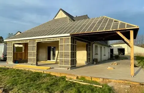 constructeur d'extension Val-Couesnon-2