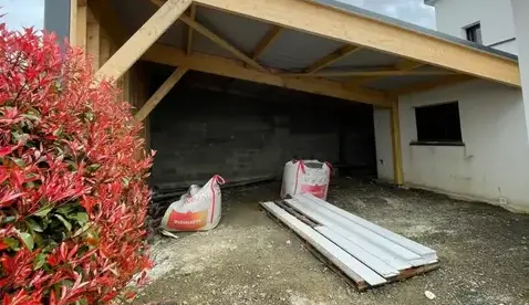 constructeur d'extension Val-Couesnon-4