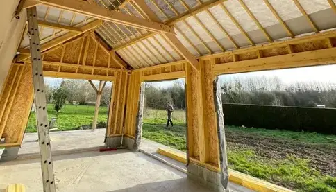 constructeur de carport Javené-4