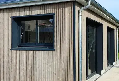 constructeur de carport Louvigné-du-Désert-5