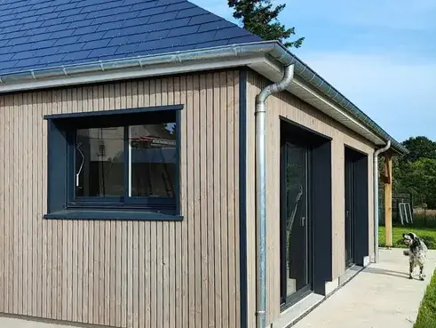 constructeur de carport Maen Roch-1