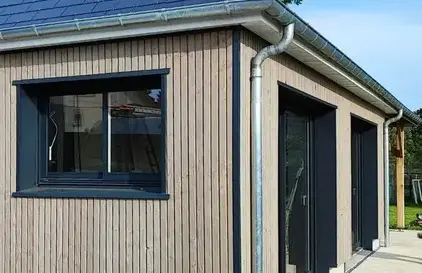 constructeur de carport Saint-Georges-de-Reintembault-1