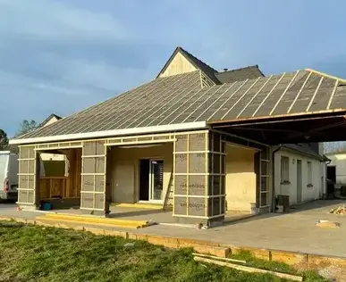 constructeur de carport Saint-Germain-en-Coglès-2
