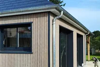 constructeur de carport Saint-James-1