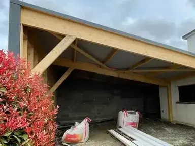 constructeur de carport Saint-James-2