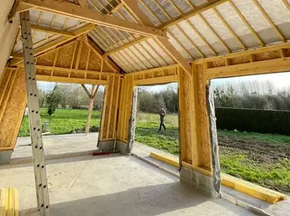 constructeur de carport Saint-James-3