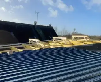 constructeur de carport  Saint-James-5