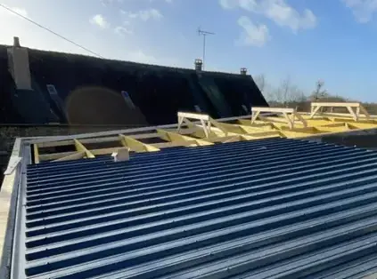 constructeur de carport Val-Couesnon-2