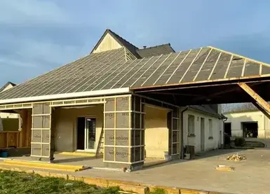constructeur de carport Val-Couesnon-5