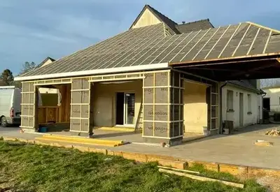 constructeur de carport Villamée-2