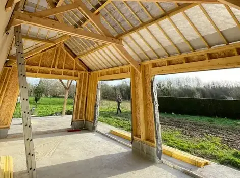 constructeur de carport Villamée-3