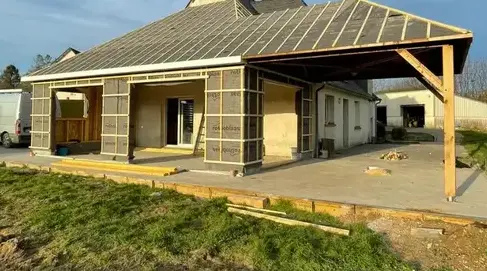 couvreur Javené-1