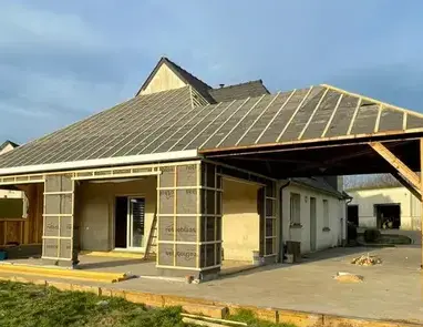 couvreur Saint-Georges-de-Reintembault-2