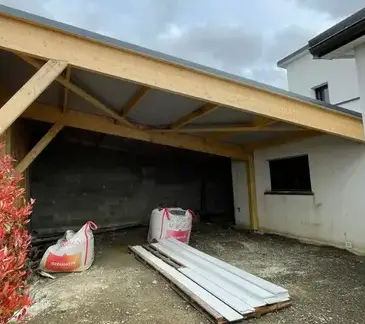 installation velux Fougères-2