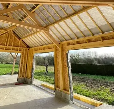 installation velux Fougères-3
