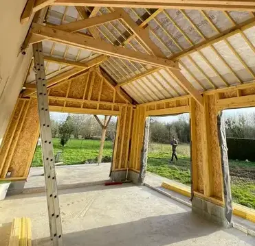 installation velux Javené-3