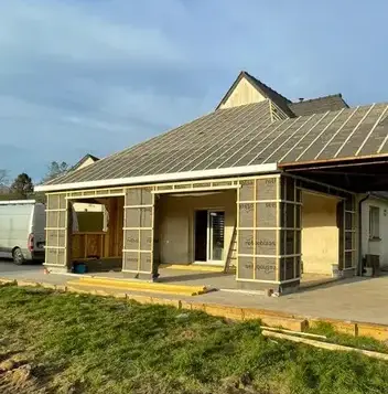 installation velux Javené-4