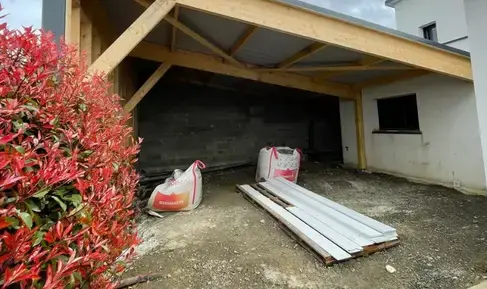 installation velux Louvigné-du-Désert-1
