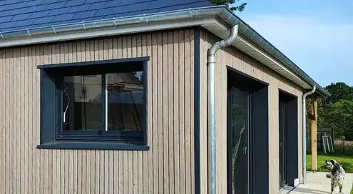 installation velux Louvigné-du-Désert-3