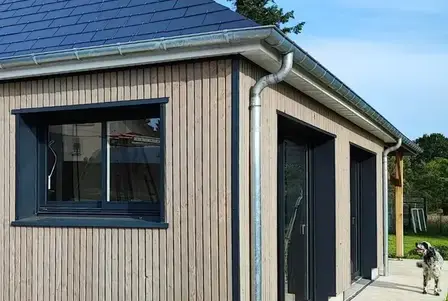 installation velux Saint-Georges-de-Reintembault-2