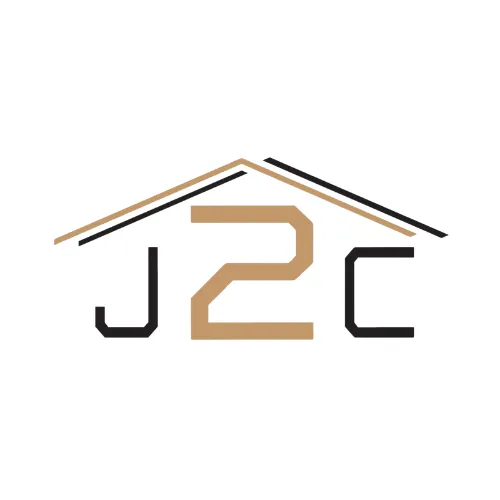 J2C_logo