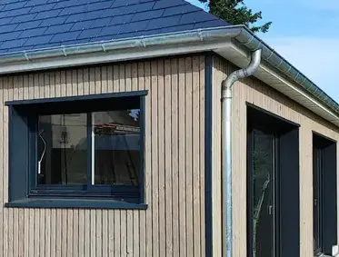 installation velux Saint-Germain-en-Coglès-2