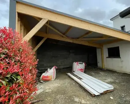installation velux Saint-Germain-en-Coglès-3