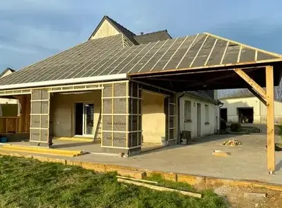 installation velux Saint-James-2