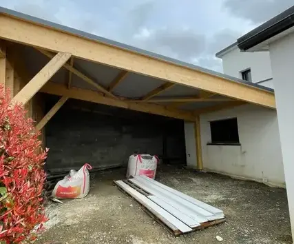 installation velux Saint-James-3