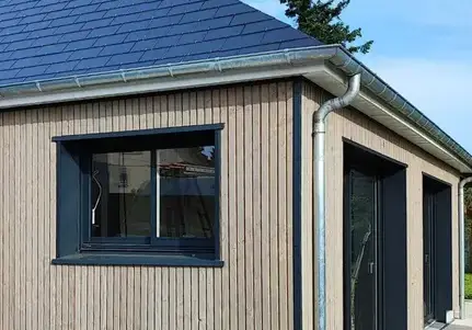 installation velux Saint-James-4