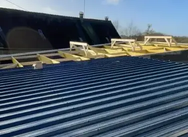 installation velux Saint-James-5
