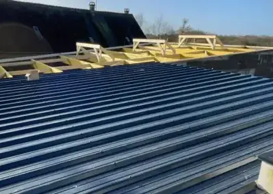 installation velux Val-Couesnon-2