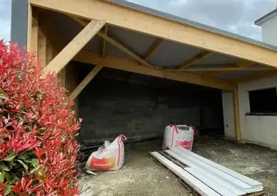 installation velux Val-Couesnon-3