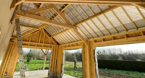 installation velux Val-Couesnon-4