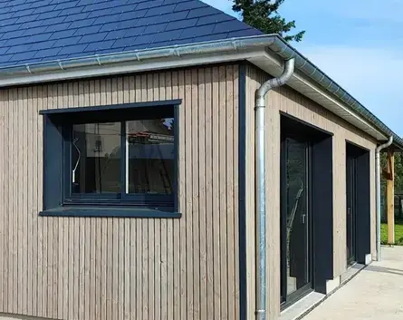 installation velux Val-Couesnon-5